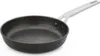 Valira 4644/25, Černá, Nerezová ocel, 28 cm Náhled obrázku produktu 1