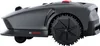 Xiaomi Mova 600 lawn mowing robot Podgląd zdjęcia produktu 5