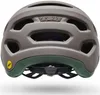 Bell Fahrradhelm 4Forty Mips , Olive, M Produktbild-Vorschau 6