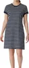SCHIESSER Damen Nachthemd Casual Essentials Produktbild-Vorschau 17