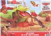 MATTEL CARS Dino Playground Dino Adventure HMD74 Podgląd zdjęcia produktu 7