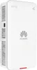 Punkt dostępowy Huawei eKit AP263 Podgląd zdjęcia produktu 2