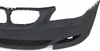 Paraurti JOM per BMW E60 Berlina 2003-2010 / E61 Touring Anteprima dell’immagine prodotto 3