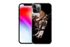 MuchoWow® Handyhülle Schutzhülle Hülle für iPhone 13 Pro Produktbild-Vorschau 2