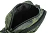 Neo Tools Touristentasche CAMO 28x12x27 mm für Handwerker, Produktbild-Vorschau 5