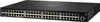 HPE ANW 2930F 48G PoE+ 4x SFP+ 740W                   Voir les images du produit 1