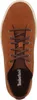 TIMBERLAND - Sneakers uomo Adventure 2.0  - Numero 42 Anteprima dell’immagine prodotto 10