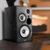 Edifier Studio R2750DB  2.0 schwarz Bluetooth retail Voir les images du produit 12