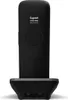Gigaset S700H PRO Produktbild-Vorschau 4