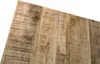 Esstisch 90 x 90 cm Rio, Esszimmertisch aus Mangoholz Produktbild-Vorschau 2