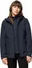 Kurtki Jack Wolfskin 11156211010 Podgląd zdjęcia produktu 17