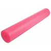 Yoga EPE Roller jóga válec růžová Délka: 60 cm Voir les images du produit 2