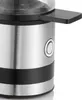 WMF Eierkocher Coup Eiereinsatz für 1 - 2 Eier 250 Watt Produktbild-Vorschau 6