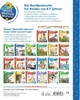 Alles über Dinosaurier Voir les images du produit 3