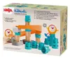 Haba Murmelbahn Erweiterungsset - Höhenhelfer Spielset Produktbild-Vorschau 6