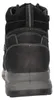 Josef Seibel MARLEY 53 Herren Stiefeletten - Produktbild-Vorschau 9