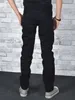 BEZLIT Jungen Jeans mit verstellbaren Bund & vielen Größen Produktbild-Vorschau 5