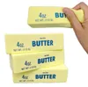 Butter-Quetschspielzeug aus weichem Kunstleder mit Produktbild-Vorschau 6