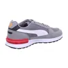 Chaussures Puma Graviton 38073849 Voir les images du produit 17