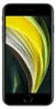 Apple iPhone SE, 11,9 cm (4.7"), 1334 x 750 Pixel, 64 GB, Produktbild-Vorschau 2