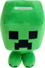 Pluszowa skarbonka Minecraft Podgląd zdjęcia produktu 6