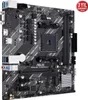 ASUS PRIME A520M-K soc.AM4 A520 DDR4 mATX M.2 D-Sub HDMI Produktbild-Vorschau 19