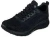 Skechers scarpe Bobs Squad Chaos Face Off, 117209BBK Anteprima dell’immagine prodotto 15