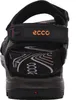 Ecco Offroad Yucatan M Black/Mole/Black Black/Mole/Black 43 Produktbild-Vorschau 164