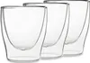 DUOS doppelwandiges Glas 200 ml Thermofunktion inkl. Produktbild-Vorschau 4