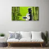 Tulup Leinwand-Bilder 100x50 Wandbild Canvas Kunstdruck Produktbild-Vorschau 3