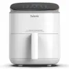Salente AirFit, friteuse à air chaud 4 en 1, 3,5 l, blanc Voir les images du produit 10
