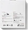 Hitachi-LG Slim Portable DVD-Writer Voir les images du produit 9