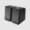 Edifier Studio R1855DB 2.0 schwarz Bluetooth retail Voir les images du produit 17