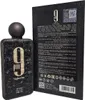 Afnan 9 pm Night Out Parfüm unisex 100 ml Produktbild-Vorschau 7