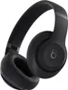 Beats by Dr. Dre Beats Studio Pro, Verkabelt & Kabellos, Produktbild-Vorschau 1