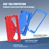 Ochranný obal pro iPad Air 2 /iPad 6th /iPad 5th /iPad Pro Náhled obrázku produktu 3