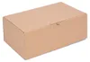 50 Versandkartons - 250 x 150 x 100 mm - kleine Kartons für Produktbild-Vorschau 3