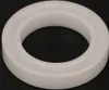 1 Stück 6803-2RS 17x26x5mm Hochpräzises versiegeltes Produktbild-Vorschau 8