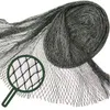 Gartennetz Teichnetz 2 x 10m Vogelschutznetz Laubschutznetz Produktbild-Vorschau 2