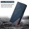 Coque + 2 Verres Trempés pour Xiaomi Redmi 15C 4G/5G, Voir les images du produit 4