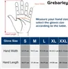 Schnittfeste Handschuhe, Küchenhandschuhe, Produktbild-Vorschau 5