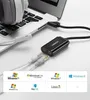 USB-A-Soundkarte / Audioadapter für 2x Produktbild-Vorschau 12