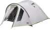 tenda a cupola Nevada per 2 persone 300 x 140 x 115 cm Anteprima dell’immagine prodotto 8