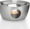 WMF Tee-Set 3-teilig SmarTea 1,0l Produktbild-Vorschau 7