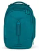 Satch Match Deep Petrol Schulrucksack Set 3tlg. Produktbild-Vorschau 2