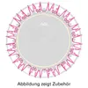 Gummikabel für Trimilin Jump Trampolin Produktbild-Vorschau 5