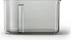 Philips Viva Collection HR1889/70 Slow Juicer, sokowirówka Podgląd zdjęcia produktu 26