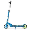 Ricokids Kodi Cosmos Scooter Produktbild-Vorschau 7