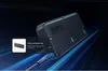Insta360 X5 Essentials Bundle-Kamera Produktbild-Vorschau 25