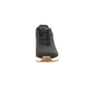 Skechers Street UNO STAND ON AIR Sneaker Schwarz, größe:35 Produktbild-Vorschau 44